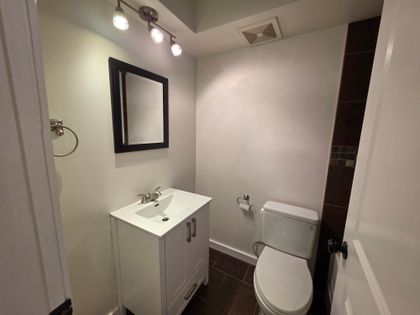 20251106_135219 at 803 - 1967 Barclay Street, West End VW, Vancouver West