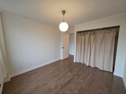 20251106_135259 at 803 - 1967 Barclay Street, West End VW, Vancouver West