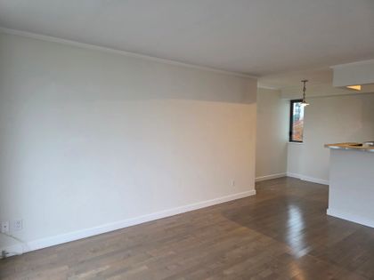 20251106_135334 at 803 - 1967 Barclay Street, West End VW, Vancouver West