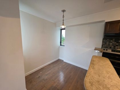 20251106_135413 at 803 - 1967 Barclay Street, West End VW, Vancouver West