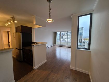 20251106_135424 at 803 - 1967 Barclay Street, West End VW, Vancouver West