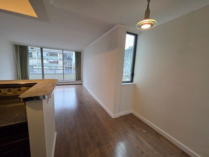 20251106_135430 at 803 - 1967 Barclay Street, West End VW, Vancouver West