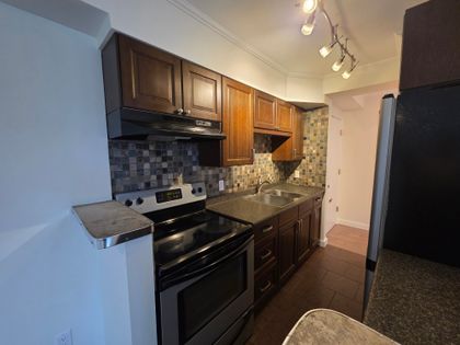 20251106_135438 at 803 - 1967 Barclay Street, West End VW, Vancouver West