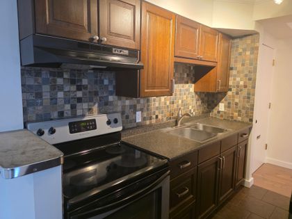 20251106_135440 at 803 - 1967 Barclay Street, West End VW, Vancouver West