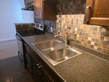 20251106_135503 at 803 - 1967 Barclay Street, West End VW, Vancouver West