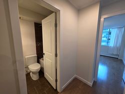 20251106_135215 at 803 - 1967 Barclay Street, West End VW, Vancouver West