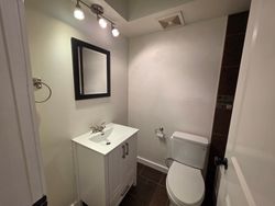 20251106_135219 at 803 - 1967 Barclay Street, West End VW, Vancouver West