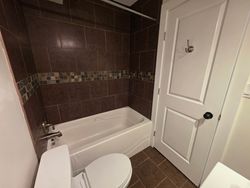 20251106_135229 at 803 - 1967 Barclay Street, West End VW, Vancouver West