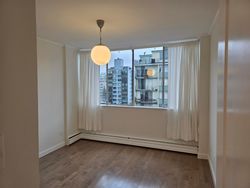 20251106_135244 at 803 - 1967 Barclay Street, West End VW, Vancouver West