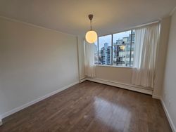 20251106_135248 at 803 - 1967 Barclay Street, West End VW, Vancouver West