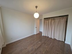 20251106_135259 at 803 - 1967 Barclay Street, West End VW, Vancouver West