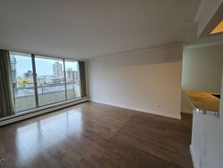 20251106_135312 at 803 - 1967 Barclay Street, West End VW, Vancouver West