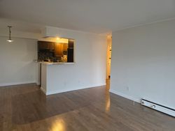 20251106_135357 at 803 - 1967 Barclay Street, West End VW, Vancouver West