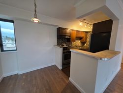 20251106_135405 at 803 - 1967 Barclay Street, West End VW, Vancouver West