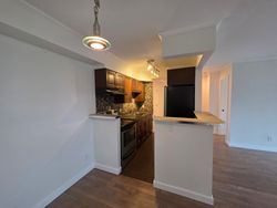 20251106_135418 at 803 - 1967 Barclay Street, West End VW, Vancouver West