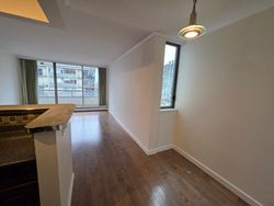 20251106_135430 at 803 - 1967 Barclay Street, West End VW, Vancouver West