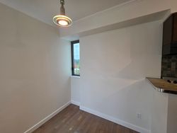 20251106_135435 at 803 - 1967 Barclay Street, West End VW, Vancouver West