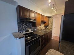 20251106_135438 at 803 - 1967 Barclay Street, West End VW, Vancouver West