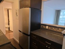 20251106_135444 at 803 - 1967 Barclay Street, West End VW, Vancouver West