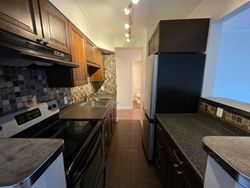 20251106_135450 at 803 - 1967 Barclay Street, West End VW, Vancouver West