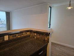 20251106_135514 at 803 - 1967 Barclay Street, West End VW, Vancouver West