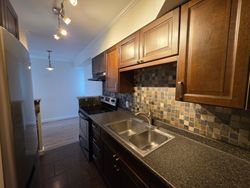 20251106_135523 at 803 - 1967 Barclay Street, West End VW, Vancouver West