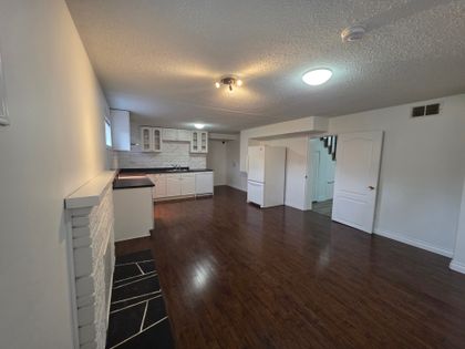 20251109_141829 at 534 Blue Mountain, Cape Horn, Coquitlam