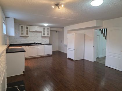 20251109_141832 at 534 Blue Mountain, Cape Horn, Coquitlam