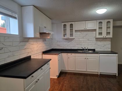 20251109_141858 at 534 Blue Mountain, Cape Horn, Coquitlam