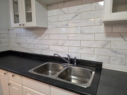 20251109_141906 at 534 Blue Mountain, Cape Horn, Coquitlam