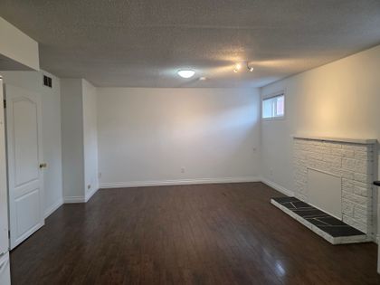 20251109_141928 at 534 Blue Mountain, Cape Horn, Coquitlam