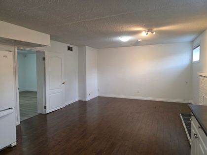 20251109_141933 at 534 Blue Mountain, Cape Horn, Coquitlam