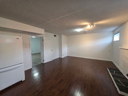 20251109_141937 at 534 Blue Mountain, Cape Horn, Coquitlam