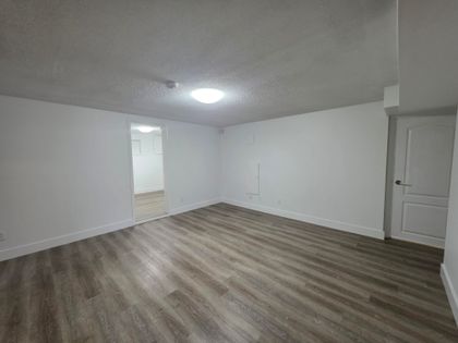 20251109_141946 at 534 Blue Mountain, Cape Horn, Coquitlam