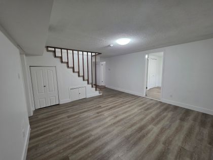 20251109_142359 at 534 Blue Mountain, Cape Horn, Coquitlam