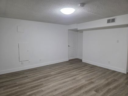 20251109_142417 at 534 Blue Mountain, Cape Horn, Coquitlam