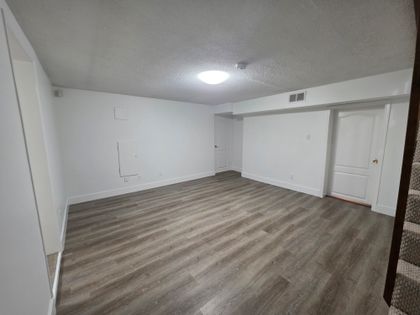 20251109_142419 at 534 Blue Mountain, Cape Horn, Coquitlam