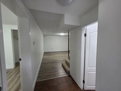 20251109_142458 at 534 Blue Mountain, Cape Horn, Coquitlam