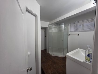 20251109_142503 at 534 Blue Mountain, Cape Horn, Coquitlam