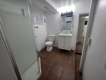 20251109_142521 at 534 Blue Mountain, Cape Horn, Coquitlam