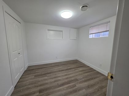 20251109_142535 at 534 Blue Mountain, Cape Horn, Coquitlam