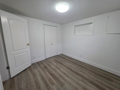 20251109_142541 at 534 Blue Mountain, Cape Horn, Coquitlam