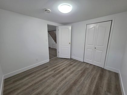 20251109_142546 at 534 Blue Mountain, Cape Horn, Coquitlam