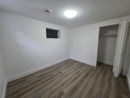 20251109_142600 at 534 Blue Mountain, Cape Horn, Coquitlam