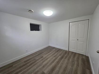 20251109_142610 at 534 Blue Mountain, Cape Horn, Coquitlam