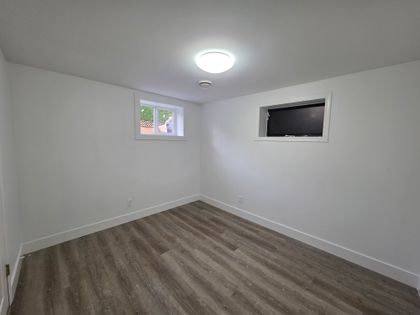 20251109_142615 at 534 Blue Mountain, Cape Horn, Coquitlam