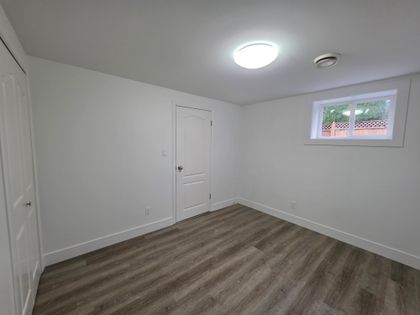 20251109_142621 at 534 Blue Mountain, Cape Horn, Coquitlam