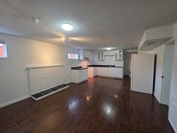 20251109_141823 at 534 Blue Mountain, Cape Horn, Coquitlam