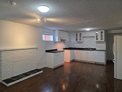 20251109_141840 at 534 Blue Mountain, Cape Horn, Coquitlam