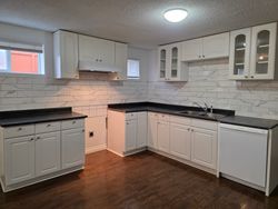 20251109_141852 at 534 Blue Mountain, Cape Horn, Coquitlam